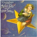 Smashing Pumpkins (The) - Mellon Collie & the Infinite Sadness