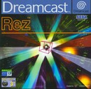 Rez - Test
