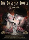 Dresden Dolls (The) - In Paradise