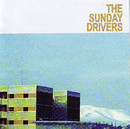 The Sunday Drivers - Concert à l'Elysée Montmartre