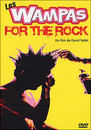 Wampas (Les) - For the Rock