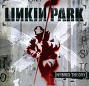 Linkin Park - Hybrid Theory & Meteora