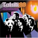 Tahiti 80 - Interview