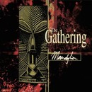 Gathering (The) - Mandylion