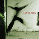 Gathering (The) - Souvenirs