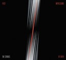 Strokes (The) - First Impressions of Earth