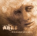 Arrs (The) - Et la douleur est la même
