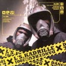 L'Skadrille - Interview