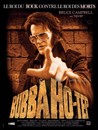 Bubba Ho DVD