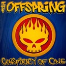 Offspring (The) - Conspiracy of One