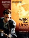 Joaquin Phoenix + Johnny Cash = Oscar ?