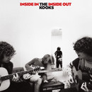 Kooks (The) - Inside in / Inside out