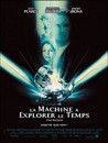 machine à explorer le temps - 2002 (La)