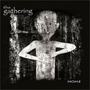 Gathering (The) - Home