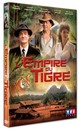 Empire du Tigre (L')