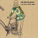 The Spinto Band - Interview
