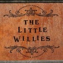 Little Willies (The) - The Little Willies
