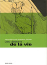 Dessins de la Vie (Les)