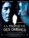 prophétie des ombres (La)