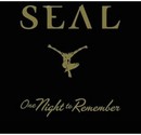 Seal - One night to remember