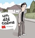 Eté calme (Un)