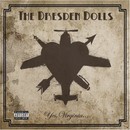Dresden Dolls (The) - Yes, Virginia...
