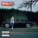 Streets (The) - The Hardest Way to Make an Easy Living