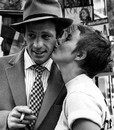 Dossier cinéma - Les années soixante (1960-1969)
