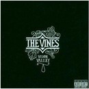 Vines (The) - Vision Valley