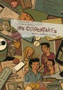 Colocataires (Les) - Tome 2 - Gueules de bois