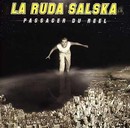 La Ruda Salska