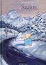 Salvatore - Tomes 1 et 2
