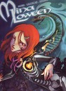 Mina Loween - Tome 1 - Coeur de goulue