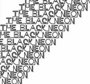 Black Neon (The) - Arts & Crafts