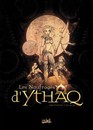 Les Naufragés d'Ythaq - Tomes 1 à 3