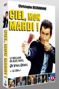 Ciel, mon mardi ! - DVD
