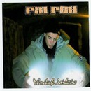 Pih Poh - Plénitude Lointaine