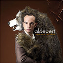 Aldebert - Interview