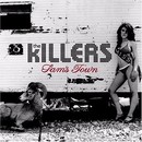 Killers (The) - Sam's Town
