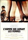 homme qui aimait les femmes (L')