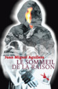 Sommeil de la raison (Le)
