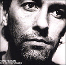 Yann Tiersen - Concert au Village