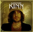 Alexandre Kinn - Alexandre Kinn