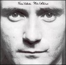 Collins (Phil) - Face Value