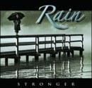 Rain - Stronger
