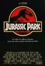 Jurassic Park - Coffret Ultimate Edition 4 DVD