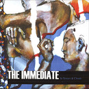 Immediate (The) - In Towers & Clouds