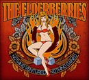 Elderberries (The) - Nothing Ventured Nothing Gained