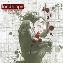 Landscape - Concert au Café de la Danse – 06/04/2007