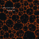 Macé (Pierre-Yves) - Crash_test II (Tensional Integrity)